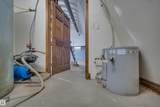 50125 Rge Rd - Photo 37