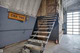 50125 Rge Rd - Photo 38