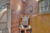 50125 Rge Rd - Photo 39
