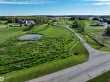 50125 Rge Rd - Photo 4