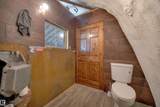 50125 Rge Rd - Photo 40