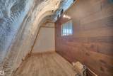 50125 Rge Rd - Photo 42