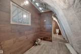 50125 Rge Rd - Photo 43