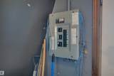 50125 Rge Rd - Photo 44