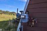 50125 Rge Rd - Photo 45