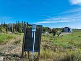 50125 Rge Rd - Photo 46