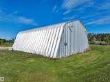 50125 Rge Rd - Photo 47