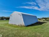 50125 Rge Rd - Photo 48
