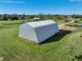 50125 Rge Rd - Photo 49