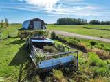 50125 Rge Rd - Photo 5