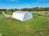 50125 Rge Rd - Photo 50