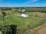 50125 Rge Rd - Photo 51
