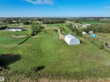 50125 Rge Rd - Photo 52