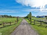 50125 Rge Rd - Photo 6