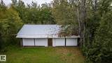 48466 Rge Rd 245 - Photo 9