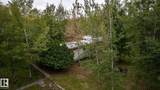 48466 Rge Rd 245 - Photo 10