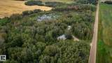 48466 Rge Rd 245 - Photo 12