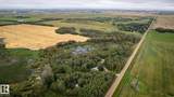 48466 Rge Rd 245 - Photo 13