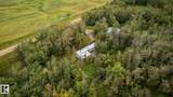 48466 Rge Rd 245 - Photo 18