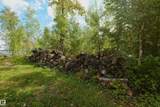 3215 Twp Road 574 - Photo 11