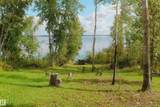 3215 Twp Road 574 - Photo 12