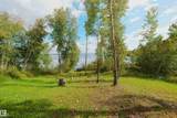 3215 Twp Road 574 - Photo 13