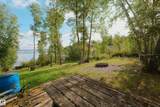 3215 Twp Road 574 - Photo 15