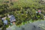 3215 Twp Road 574 - Photo 16