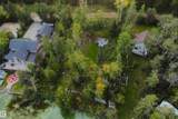 3215 Twp Road 574 - Photo 19