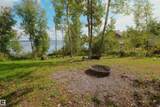 3215 Twp Road 574 - Photo 2