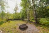 3215 Twp Road 574 - Photo 9