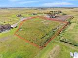 49023 Rge Rd 250 - Photo 1