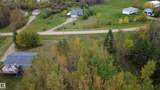 52318 Rge Road 25 - Photo 10