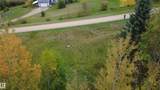 52318 Rge Road 25 - Photo 11