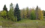 52318 Rge Road 25 - Photo 14