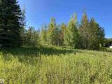 52318 Rge Road 25 - Photo 16