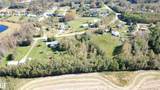 52318 Rge Road 25 - Photo 5