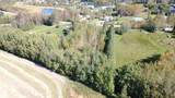 52318 Rge Road 25 - Photo 6