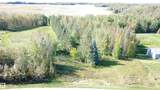 52318 Rge Road 25 - Photo 7