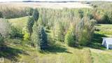 52318 Rge Road 25 - Photo 9