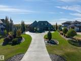 25515 Twp Road 511 A - Photo 1