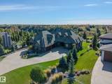 25515 Twp Road 511 A - Photo 3
