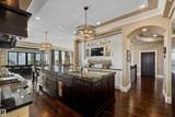 25515 Twp Road 511 A - Photo 4