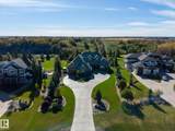 25515 Twp Road 511 A - Photo 47