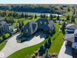 25515 Twp Road 511 A - Photo 48
