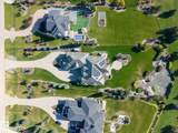 25515 Twp Road 511 A - Photo 49