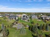 25515 Twp Road 511 A - Photo 50
