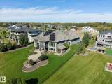 25515 Twp Road 511 A - Photo 51