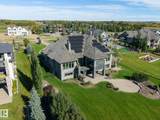 25515 Twp Road 511 A - Photo 52