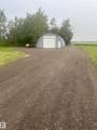 24223 Township Road 502 - Photo 11